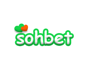 Sohbet Tutkum Chat Odaları